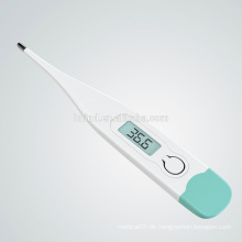 Wasserdichtes Digital-Thermometer
